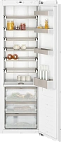 Gaggenau RC289370 — Встраиваемый холодильник Vario 177.5 x 56 см
