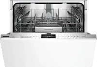 Gaggenau DF270101 — Посудомоечная машина 60 см