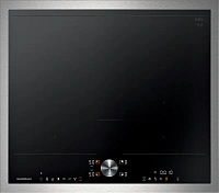 Gaggenau CI262115 — Индукционная варочная панель 60 см